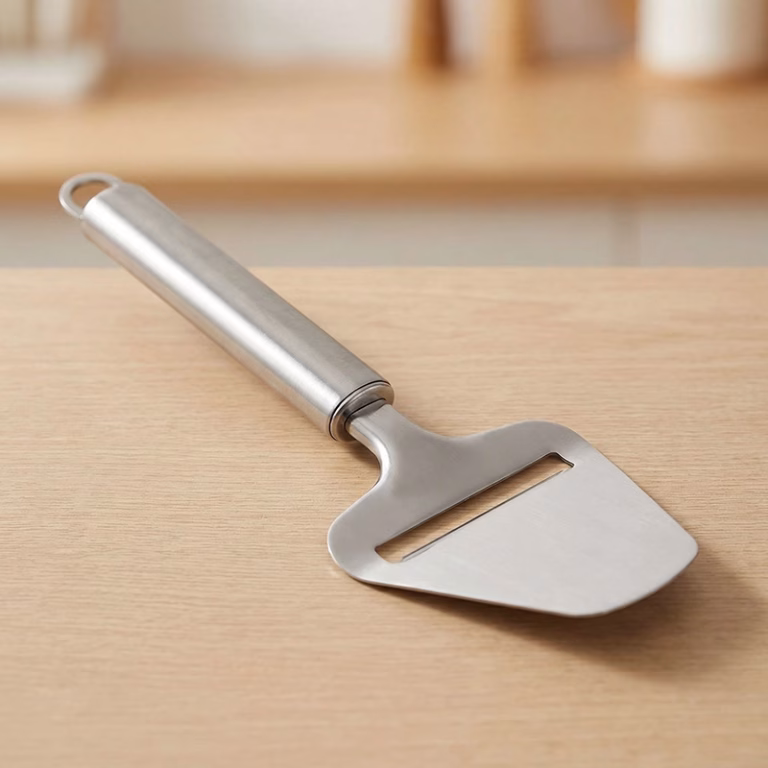 heavy duty cheese slicer, stainless steel cheese slicer, stainless steel cheese cutter