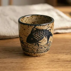 japanese ceramic cup, japanese style ceramic cup, ceramic cup ceramic coffee cup