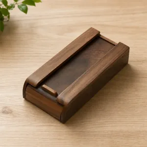 wooden under desk drawer, under desk drawer, under desk storage drawers